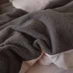 Lucky Puppy Bedding Set