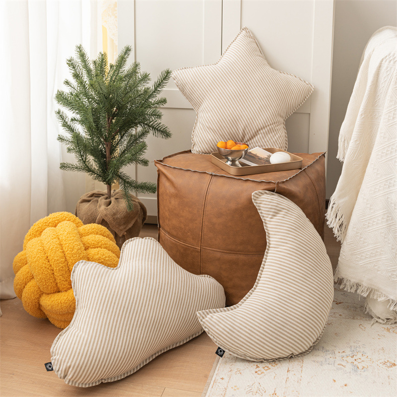 Good Night Cushion
