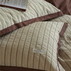 Brunswick Breeze Bedding Set