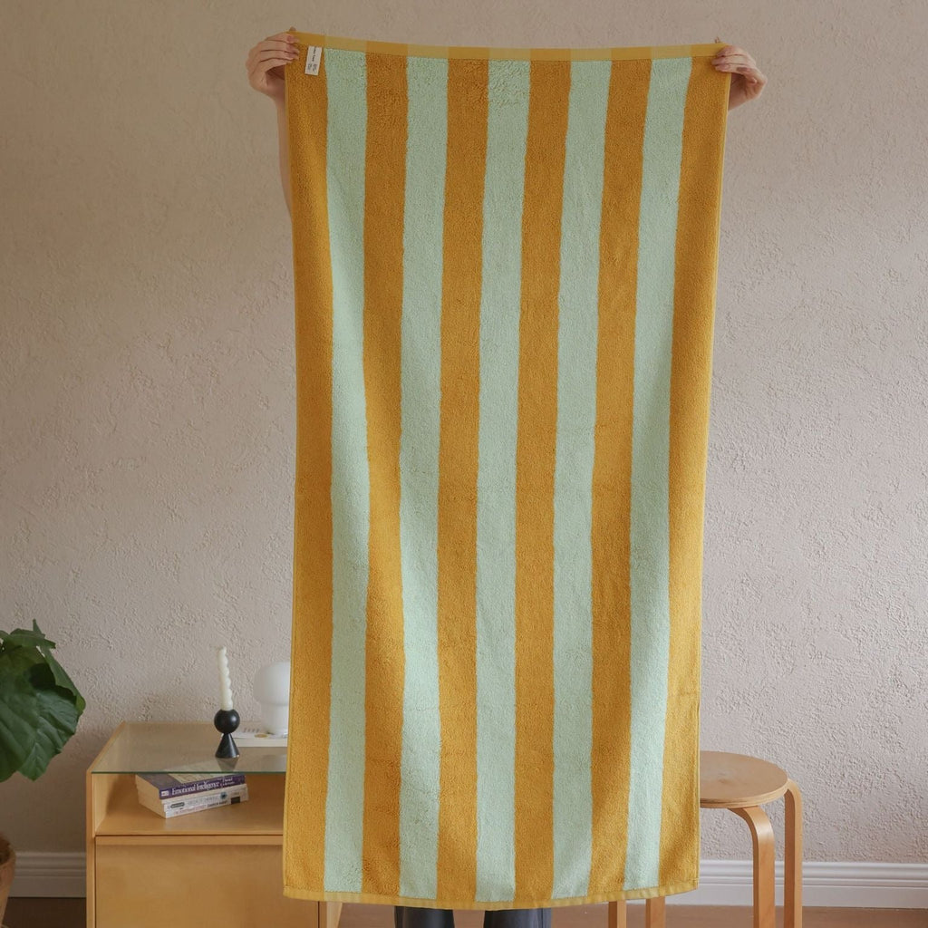 Palette Pop Towels