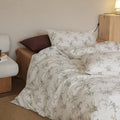 Light Twig Bedding Set