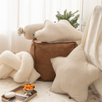 Good Night Cushion