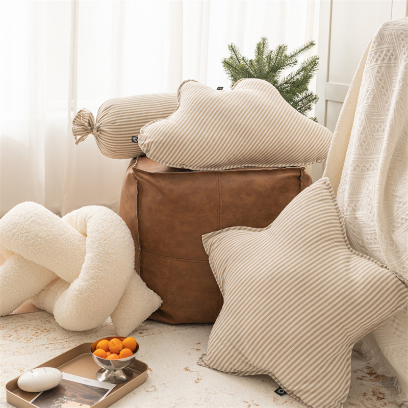 Good Night Cushion