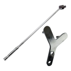 ArmMaster Pro