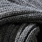 Pom Pom Blanket