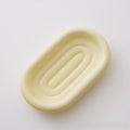 Oval Puff Tray