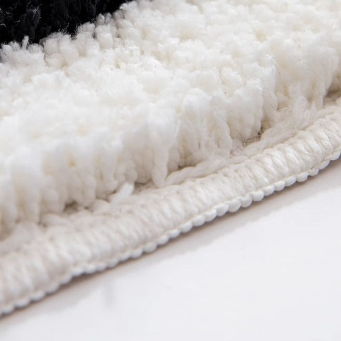 Kitty Paws Cloud Rug