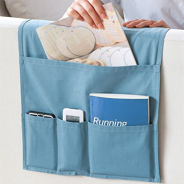 Clever Piece Sofa Organiser