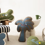 Funky Beach Cushion Collection
