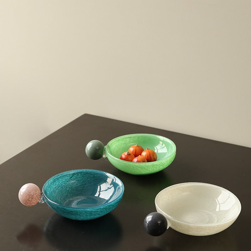 Color Pop Fun Bowl