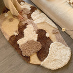 Desert Doodle Rug
