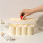 Funky Docky Cloudy Storage Box