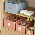 Keep My Secrets Organiser Collection