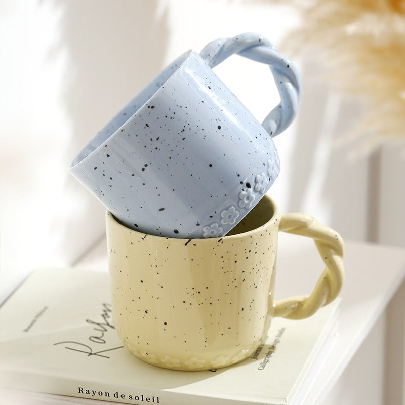 Ink- credible Mug