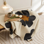 Sunkissed Daydream Blanket