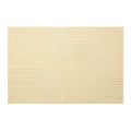 Caelum Arc Woven Rug