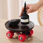 Retro Skate Tray