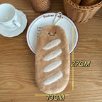 Big Carb Crew Hanging Hand Towel Set