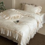 Dew Kissed Bedding Set