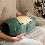 Juice Fruit Cushion