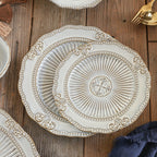 Countryside Dream Dinnerware