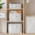 Hanna Storage Organiser Collection