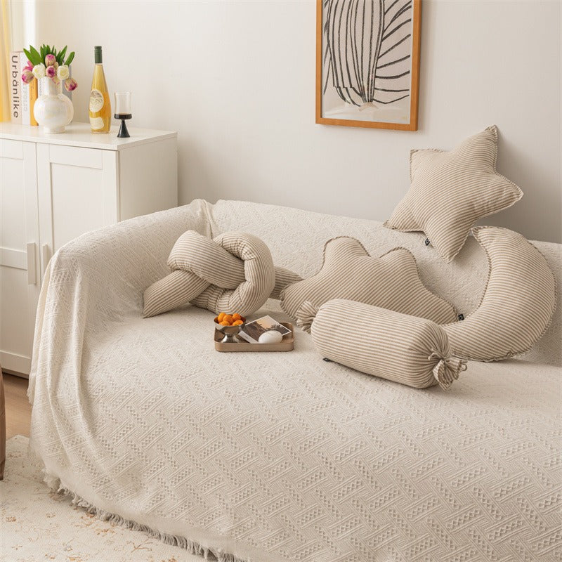 Good Night Cushion