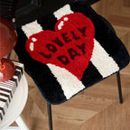 Lovely Day Rug Collection