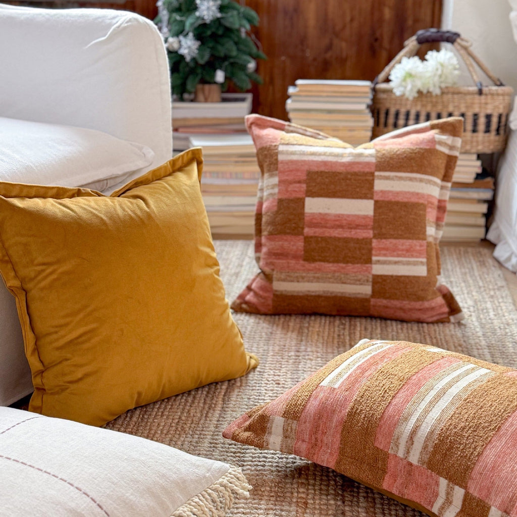 Autumn Dream Cushion