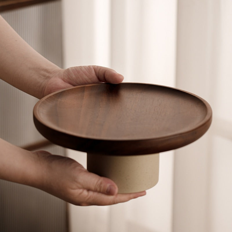 Earthline Tray