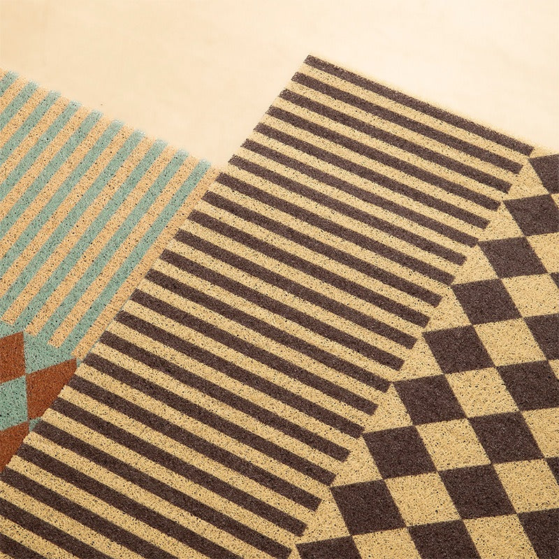 Retro Arcade Doormat