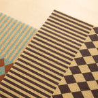 Retro Arcade Doormat
