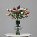 Vintage Soul Roses Bouquet