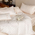 Bloom Whisper Bedding Set - FINAL SALE