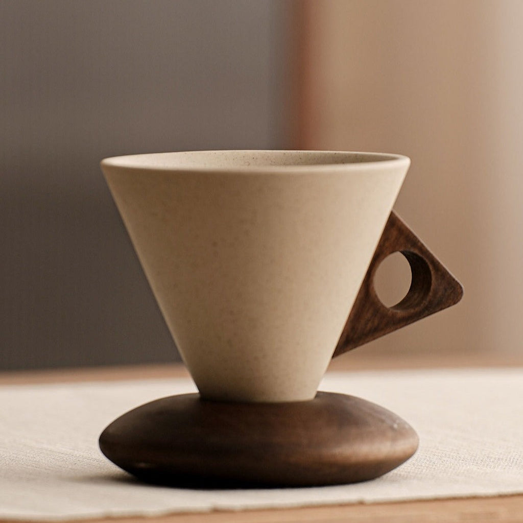 Orbit Mug Set