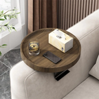 Luno Sofa Armrest Tray