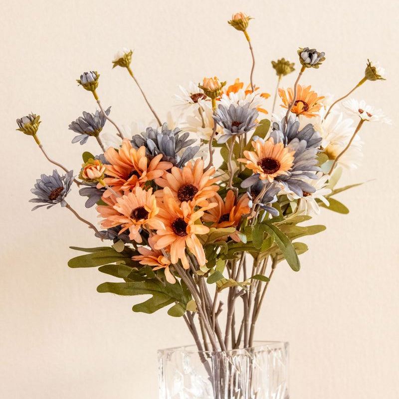 Summer Day Dream Daisy Bouquet