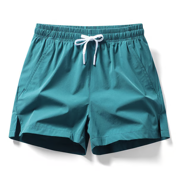 🏃‍♂️Men's Running Shorts – Quick-Dry Athletic Gym Shorts (1 / 5 Pack)