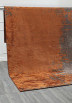 Paint Terra - Khaki Rug