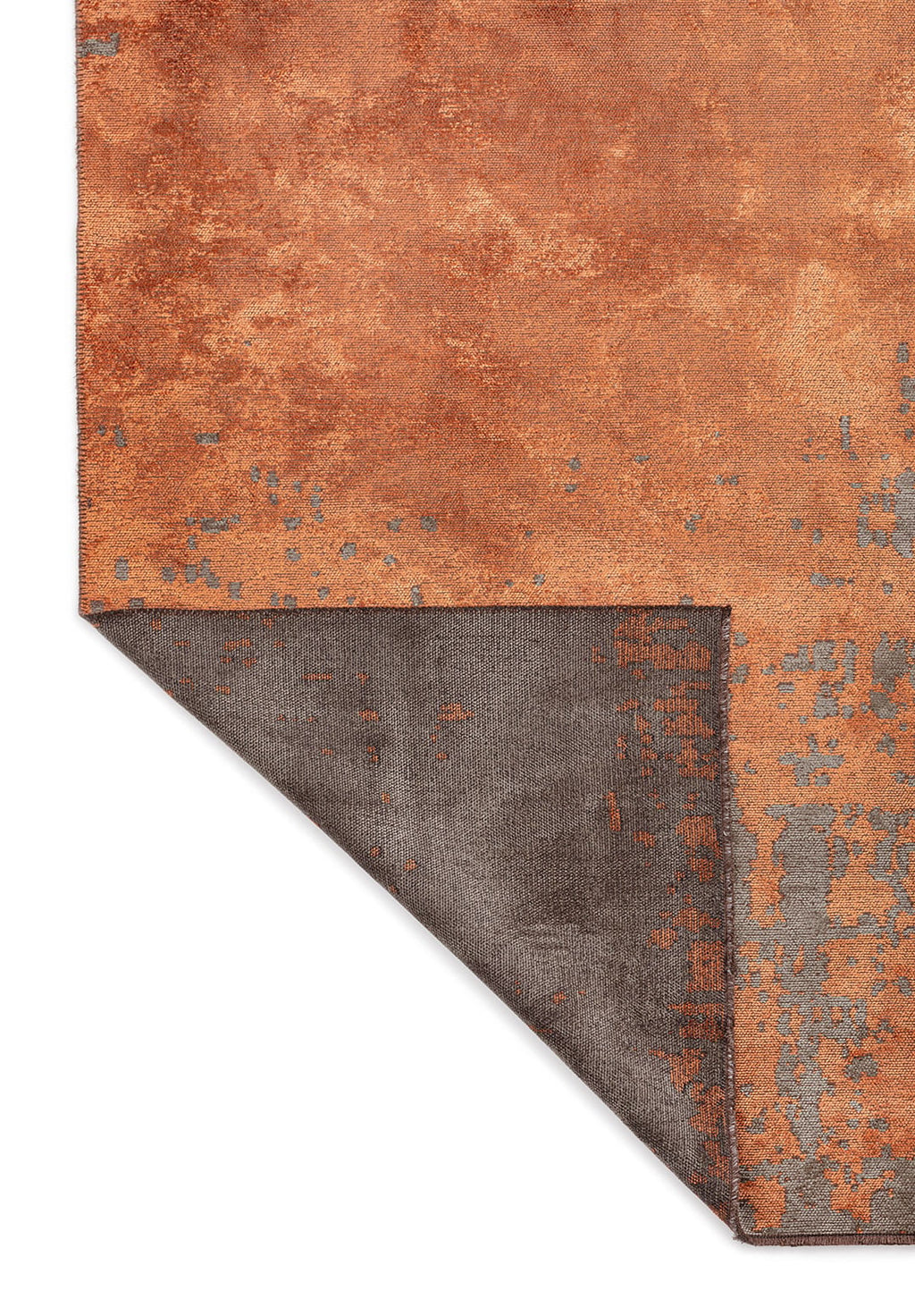 Paint Terra - Khaki Rug