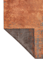 Paint Terra - Khaki Rug