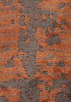Paint Terra - Khaki Rug