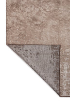 Paint Nougat - Light Cream Rug