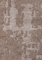 Paint Nougat - Light Cream Rug
