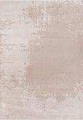 Paint Nougat - Stone Rug