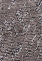 Rustic Dark Grey - Light Grey Rug