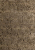 Echo Mink - Light Brown Rug