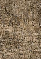 Echo Mink - Light Brown Rug