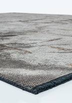 Mark Mink - Beige Rug