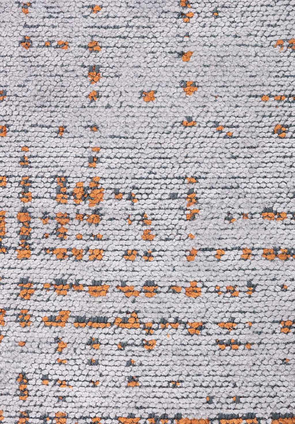 Space Light Grey - Terra Rug